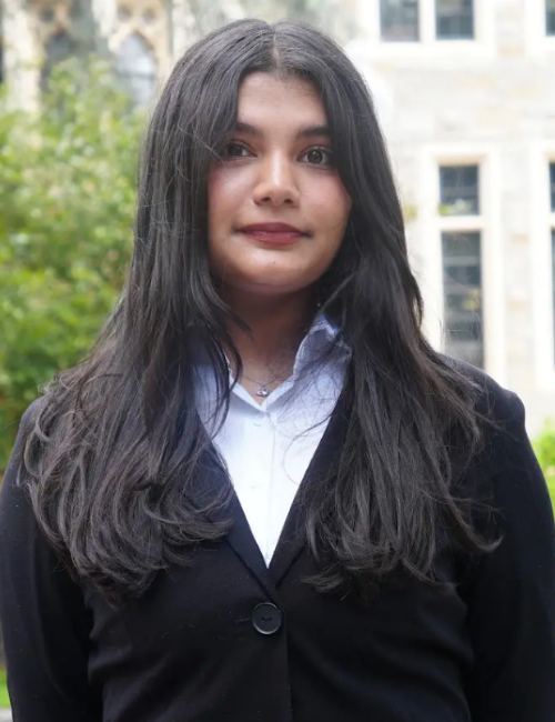 S4_Sia_Sharma_BioPhoto