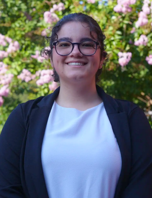 S4_Sienna_Omohundro_BioPhoto