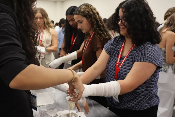 S4_Sienna_Omohundro_Suture