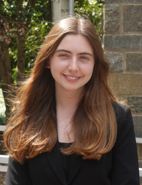 S4_Sofia_Mastrogiovanni_BioPhoto