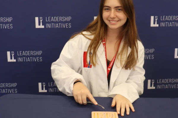 S4_Sofia_Mastrogiovanni_Suture