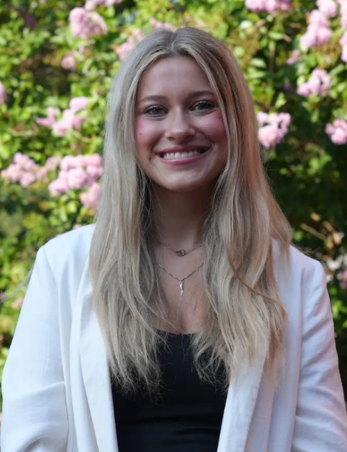 S4_Sophia_Zarcone_BioPhoto