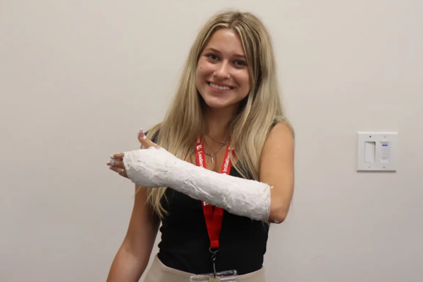 S4_Sophia_Zarcone_Suture