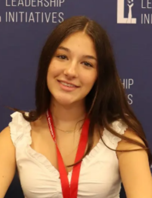 S4_Sophie_Amuial_BioPhoto