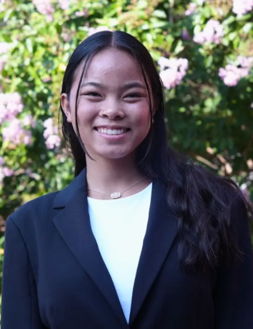 S4_Sophie_Butler_BioPhoto1