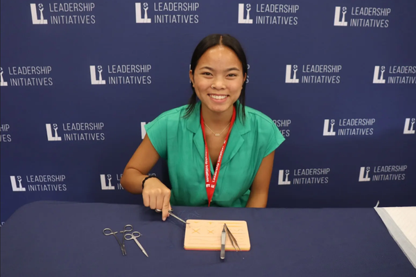 S4_Sophie_Butler_Suture