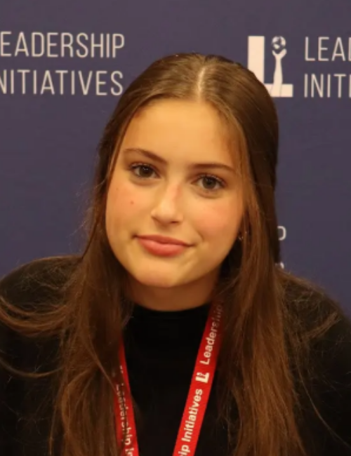 S4_Sophie_Finkelman_BioPhoto