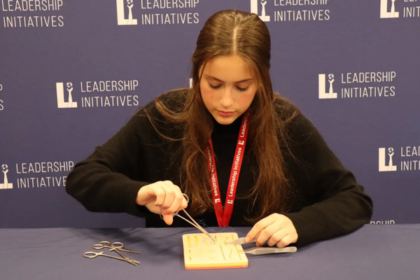 S4_Sophie_Finkelman_Suture