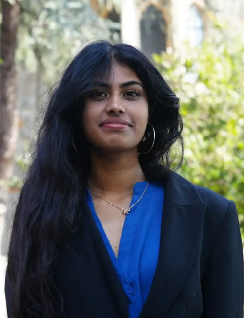 S4_Srikari_Dumpa_BioPhoto