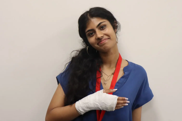 S4_Srikari_Dumpa_Suture