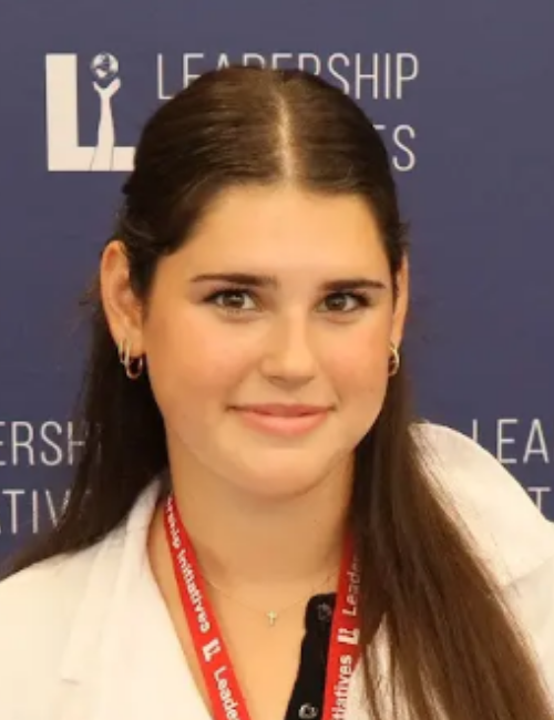 S4_Stella_Gareau_BioPhoto