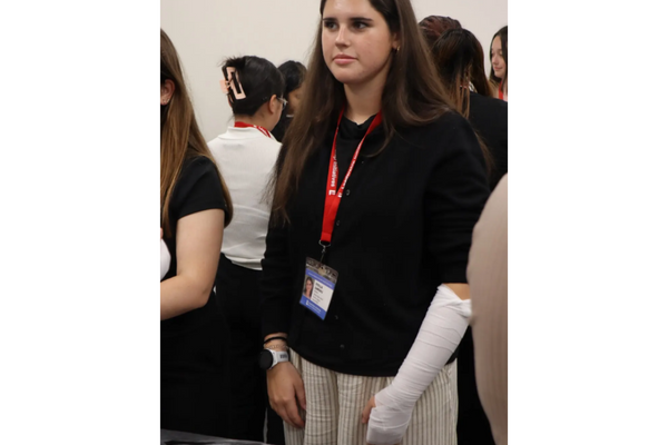 S4_Stella_Gareau_Suture