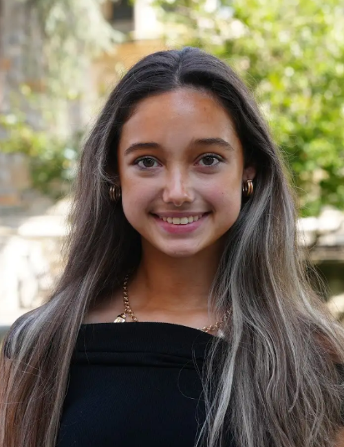 S4_Stephanie_Marquez_BioPhoto1