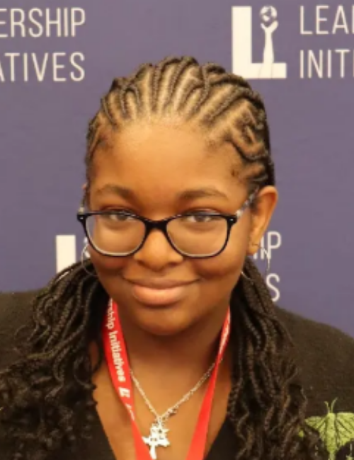 S4_Sydni_Hawkins_BioPhoto