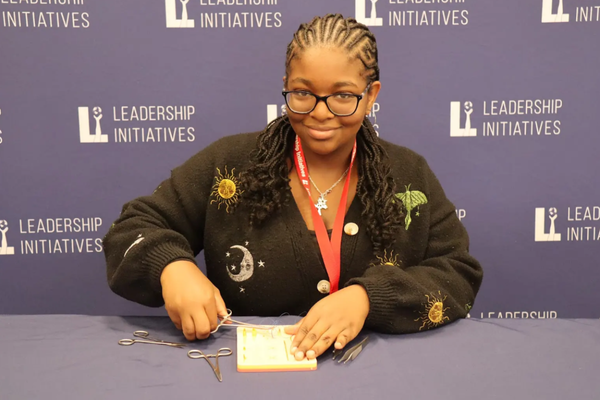 S4_Sydni_Hawkins_Suture