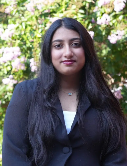 S4_Tanisha_Parikh_BioPhoto