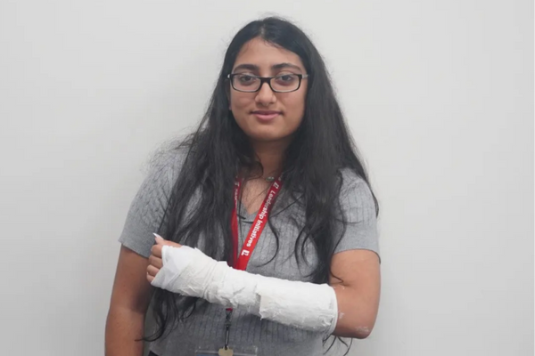 S4_Tanisha_Parikh_Suture