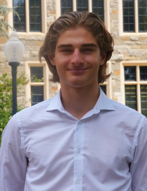 S4_Tarik_Didic_BioPhoto1