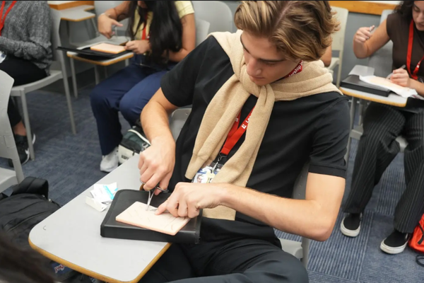 S4_Tarik_Didic_Suture