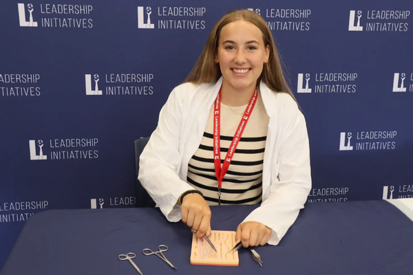 S4_Taylor_Reardon_Suture