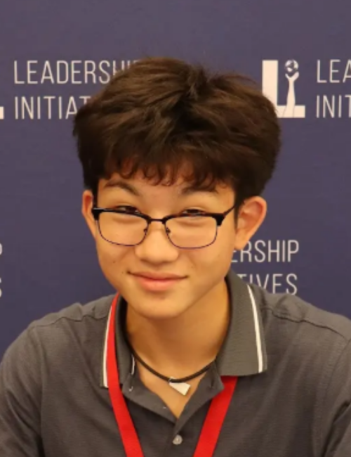 S4_Tyce_Crafford_BioPhoto