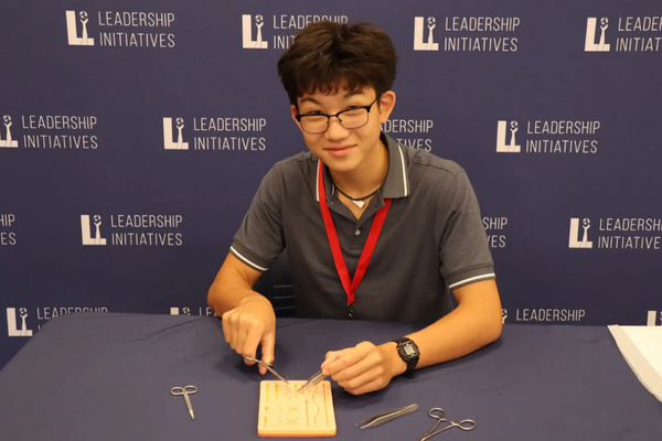 S4_Tyce_Crafford_Suture