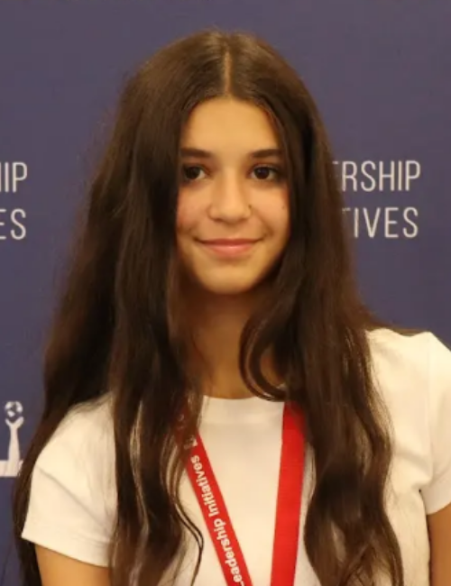 S4_Uma_Dani_BioPhoto