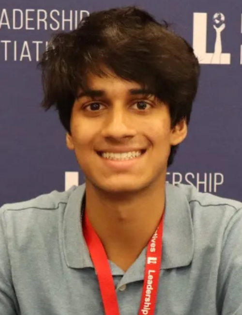 S4_Vaibhav_Herugu_BioPhoto