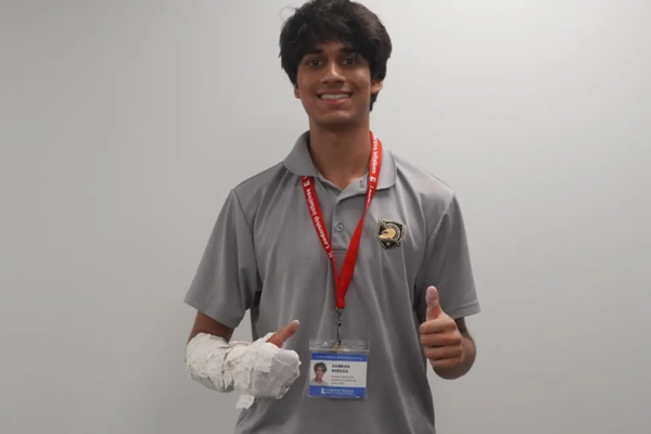 S4_Vaibhav_Herugu_Suture