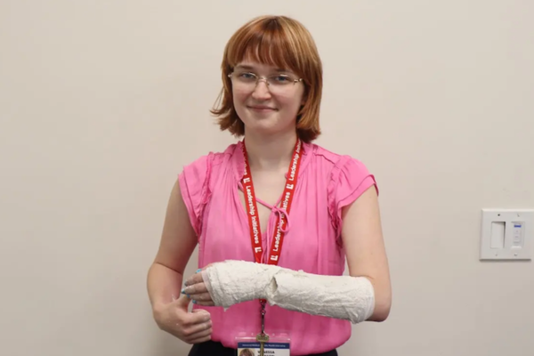 S4_Vanessa_Hickson_Suture