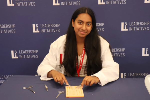 S4_Vedhikaa_Medampalli_Suture