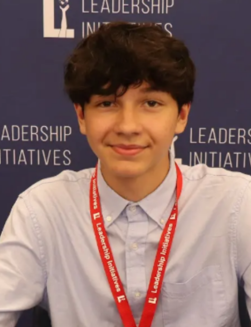 S4_Victor_Harrison_BioPhoto