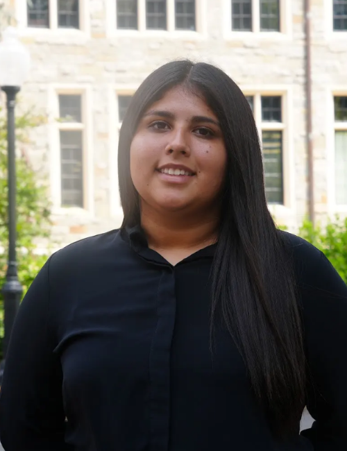 S4_Violet_Chavez_BioPhoto