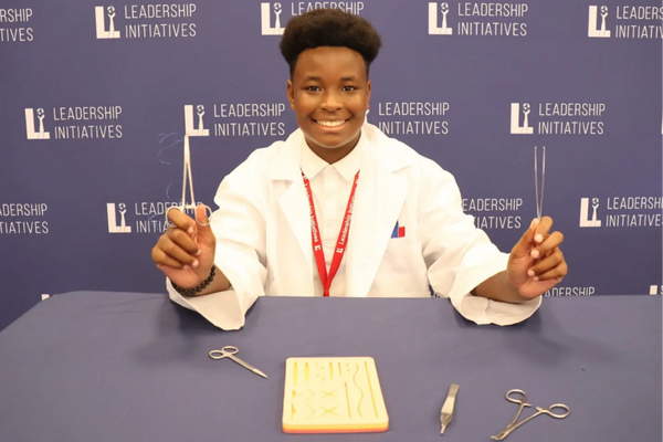 S4_Xavier_Walker_Suture