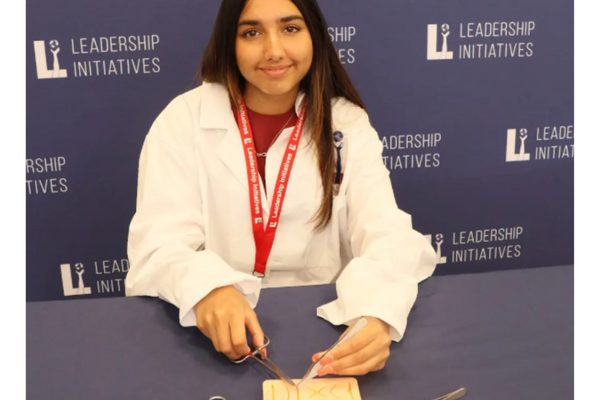 S4_Zoe_Gaglani_Suture