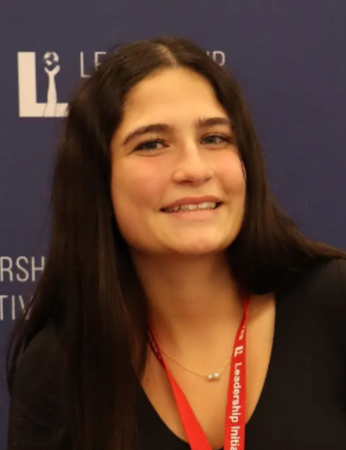 S4_valeria_yordan berrios_BioPhoto