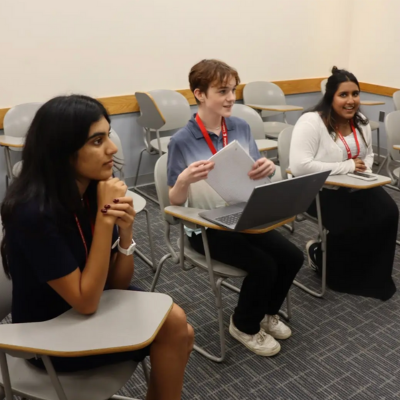 Srujani Yarlagadda Criminal Law and Trial S2