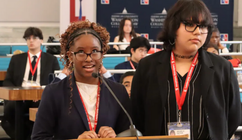 TanayaPinkston