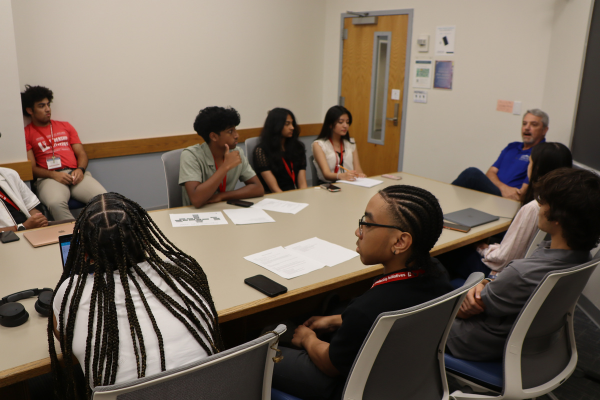 Vietnam Veterans Memorial Fund