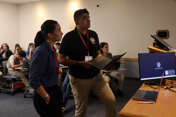 Vijay Ranganathan Vijay Ranganathan 