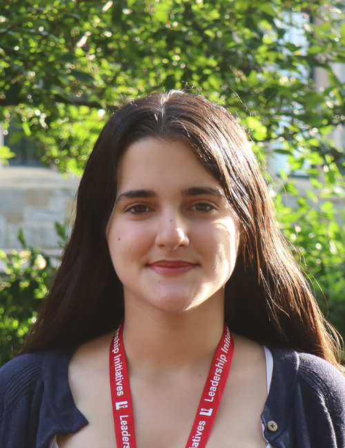 Vittoria Branciforte