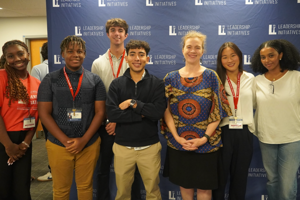 ezhang expert assistance