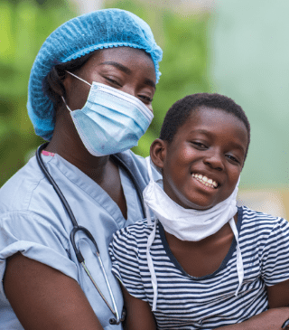 public health campaign min