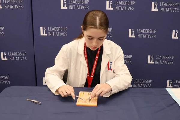 Health Anne Donohoe Highlight 4