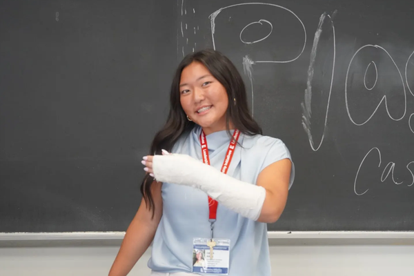 Health Carys Kang Highlight 4