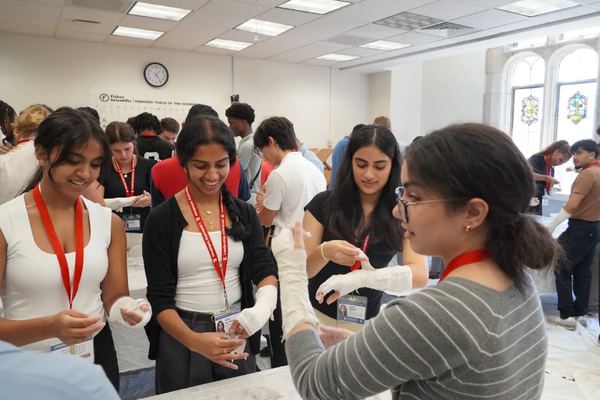 Health Diya Thackalapatti Highlight 4