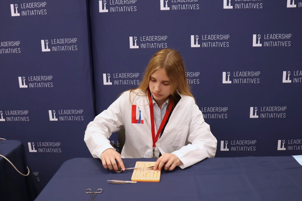 Health Molly Nicoll Highlight 4