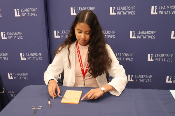 Health Sibylle Gindler Highlight 4