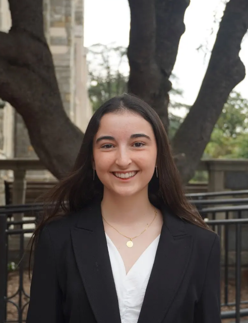 Nerea Hernandez Alonso Bio