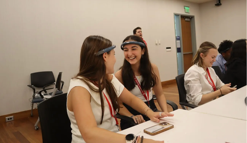 Nerea Hernandez Alonso Neuromod 2